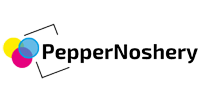 Pepper Noshery